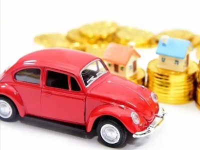 韶关车辆抵押贷款全攻略:不押车、无征信要求的申请流程