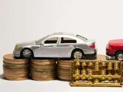 如何办理韶关正规车贷，韶关车辆抵押贷款申请流程和条件介绍