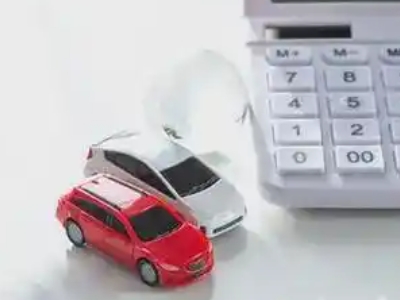 韶关汽车抵押贷款应该考虑的因素有哪些？